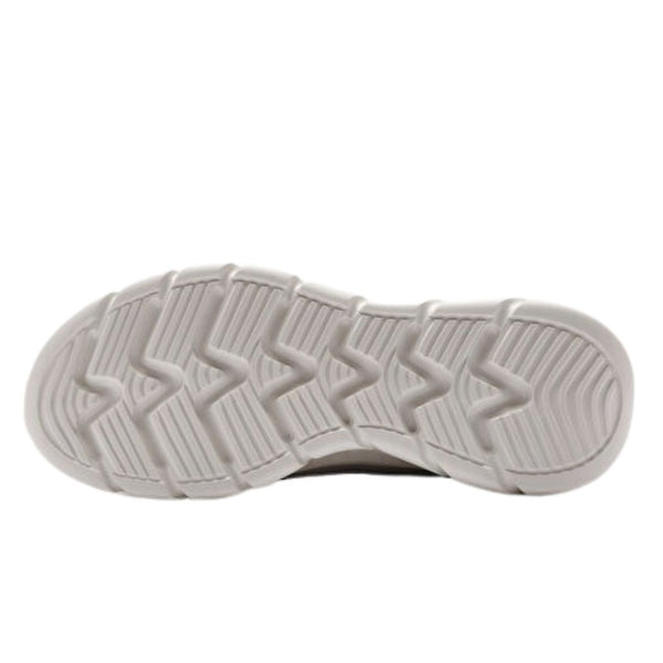 SKECHERS BOBS B FLEX HI