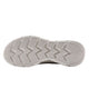 SKECHERS BOBS B FLEX HI
