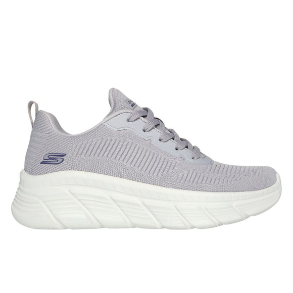 SKECHERS skechers Bobs B Flex Hi Women's Shoes
