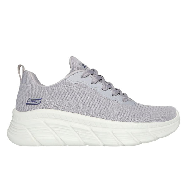 SKECHERS BOBS B FLEX HI