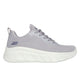 SKECHERS BOBS B FLEX HI