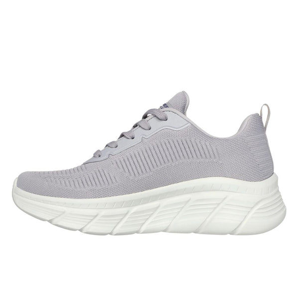 SKECHERS BOBS B FLEX HI