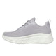 SKECHERS BOBS B FLEX HI
