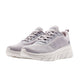 SKECHERS BOBS B FLEX HI