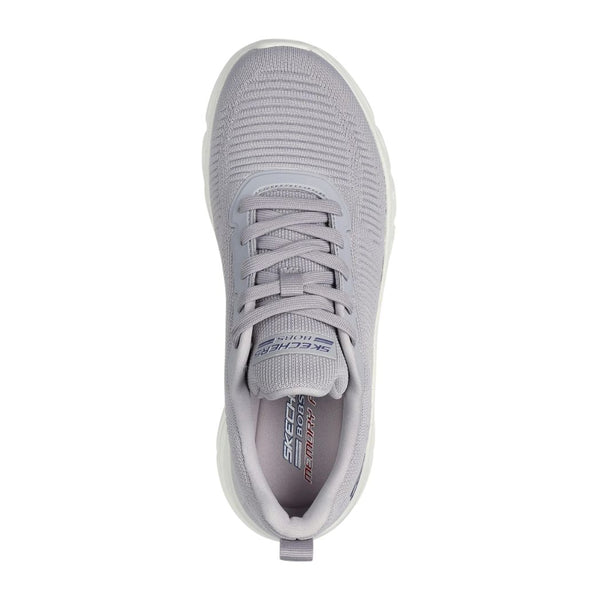 SKECHERS BOBS B FLEX HI