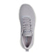 SKECHERS BOBS B FLEX HI