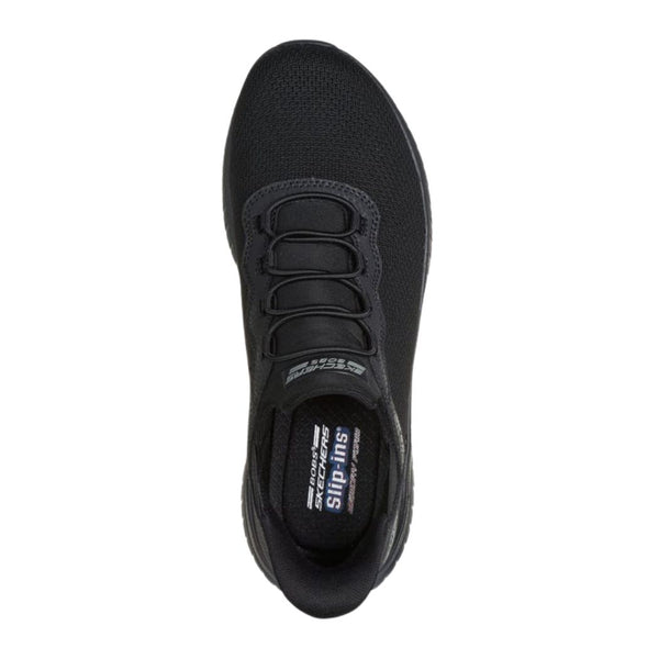 SKECHERS skechers Slip-ins: BOBS Sport Squad Chaos - Daily Inspiration Women's Sneakers