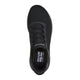 SKECHERS skechers Slip-ins: BOBS Sport Squad Chaos - Daily Inspiration Women's Sneakers