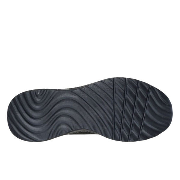 SKECHERS skechers Slip-ins: BOBS Sport Squad Chaos - Daily Inspiration Women's Sneakers