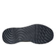 SKECHERS skechers Slip-ins: BOBS Sport Squad Chaos - Daily Inspiration Women's Sneakers