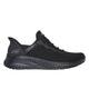 SKECHERS skechers Slip-ins: BOBS Sport Squad Chaos - Daily Inspiration Women's Sneakers