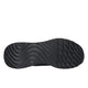 SKECHERS skechers Slip-ins: BOBS Sport Squad Chaos - Stroke of Luck Women's Sneakers