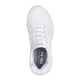 SKECHERS skechers Bounder Brisk Burst Kids Shoes