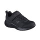 SKECHERS skechers Bounder Techrox Kids Shoes