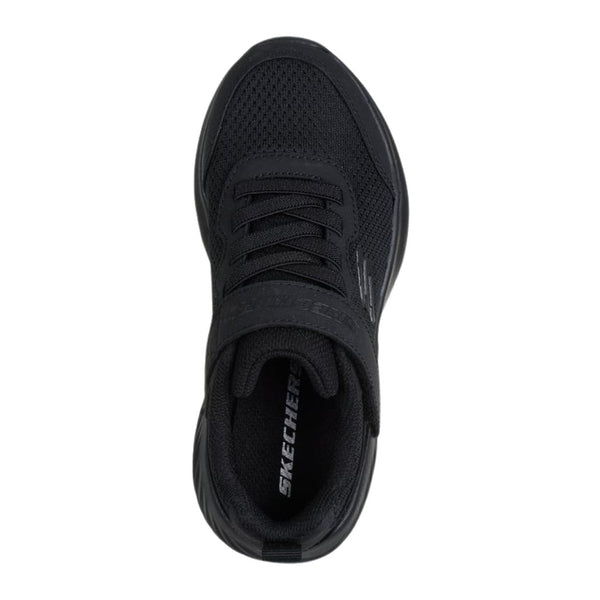 SKECHERS skechers Bounder Techrox Kids Shoes