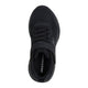 SKECHERS skechers Bounder Techrox Kids Shoes