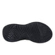 SKECHERS skechers Bounder Techrox Kids Shoes