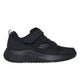 SKECHERS skechers Bounder Techrox Kids Shoes