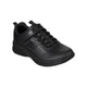 SKECHERS skechers Classmate Cutie Kids Shoes