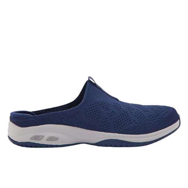 SKECHERS skechers Commute Time Women's Slip-Ons
