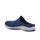 SKECHERS skechers Commute Time Women's Slip-Ons