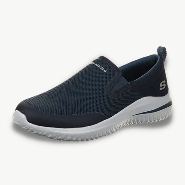 SKECHERS skechers Delson 3.0 Men's Slip On