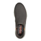 SKECHERS skechers D'Lux Walker 2.0 - Reeler Men's Shoes