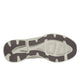 SKECHERS skechers D'Lux Walker 2.0 - Reeler Men's Shoes