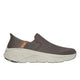 SKECHERS skechers D'Lux Walker 2.0 - Reeler Men's Shoes
