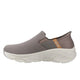 SKECHERS skechers D'Lux Walker 2.0 - Reeler Men's Shoes