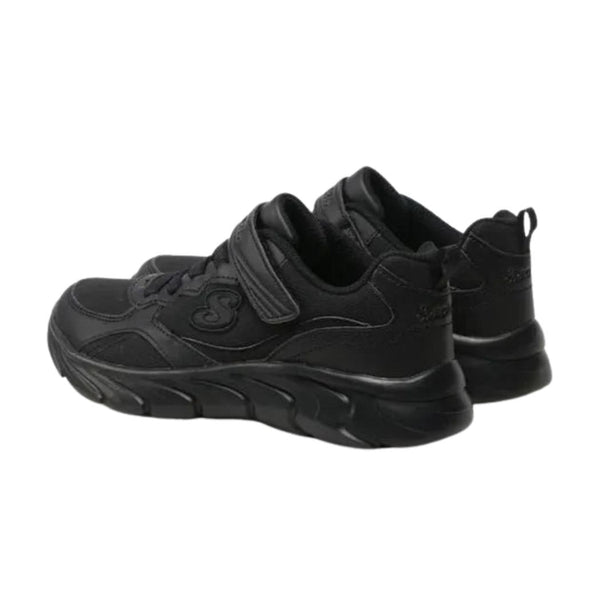 SKECHERS skechers Dynamic Dash Kids Shoes