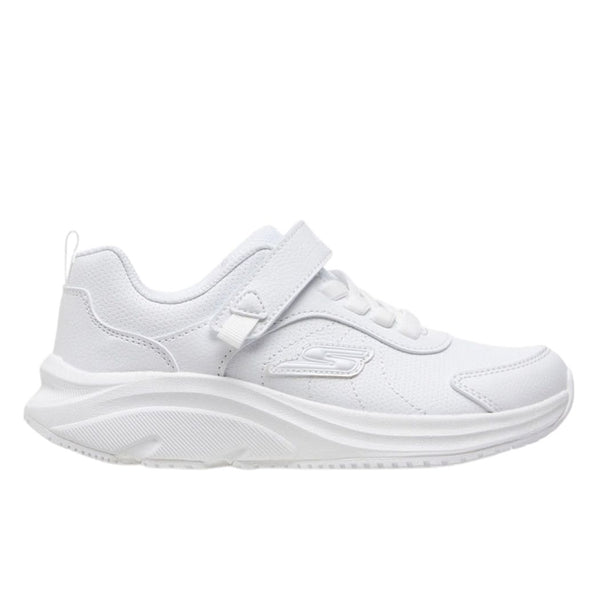 SKECHERS skechers Elite Sport Tempo Kids Shoes