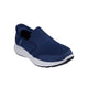 SKECHERS skechers Equalizer 5.0 Drayze Extra Wide Men's Sneakers