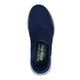 SKECHERS skechers Equalizer 5.0 Drayze Extra Wide Men's Sneakers