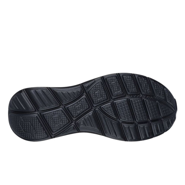 SKECHERS skechers Equalizer 5.0 Drayze Extra Wide Men's Sneakers
