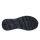 SKECHERS skechers Equalizer 5.0 Drayze Extra Wide Men's Sneakers
