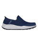 SKECHERS skechers Equalizer 5.0 Drayze Extra Wide Men's Sneakers