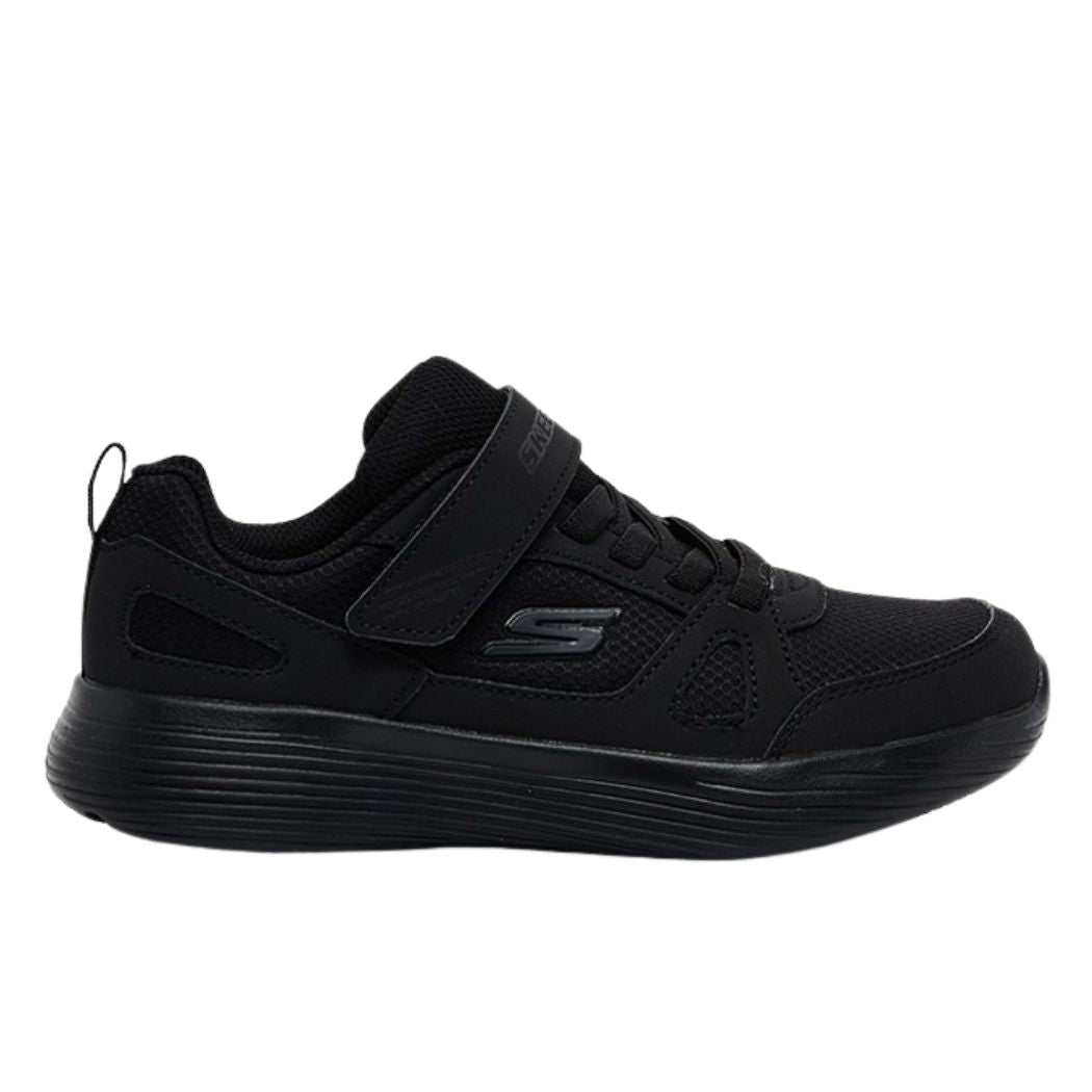 Giày Skechers Skechers Go Walk Youth Skechers Go Run 400 V2 Kids