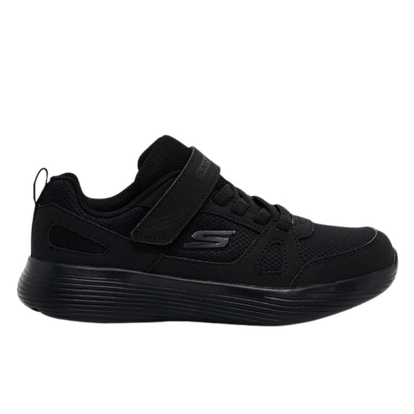 SKECHERS skechers Go Run 400 V2 Kids Shoes
