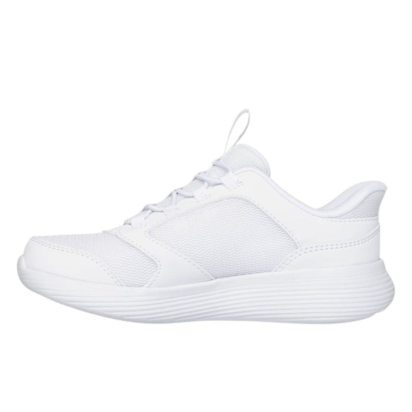 SKECHERS skechers Go Run 400 v2 Turbo Brisk Kids Shoes