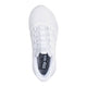 SKECHERS skechers Go Run 400 v2 Turbo Brisk Kids Shoes