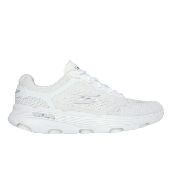 SKECHERS skechers Go Run 7.0 Men's Shoes