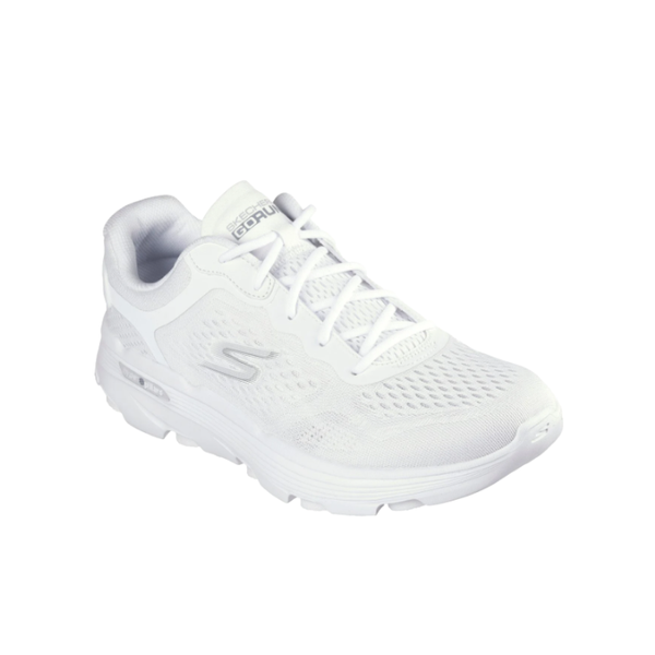 SKECHERS skechers Go Run 7.0 Men's Shoes