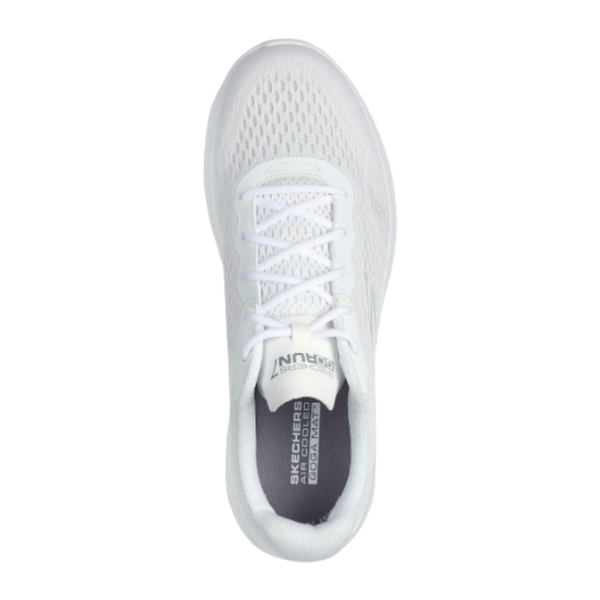 SKECHERS skechers Go Run 7.0 Men's Shoes