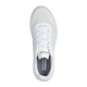 SKECHERS skechers Go Run 7.0 Men's Shoes