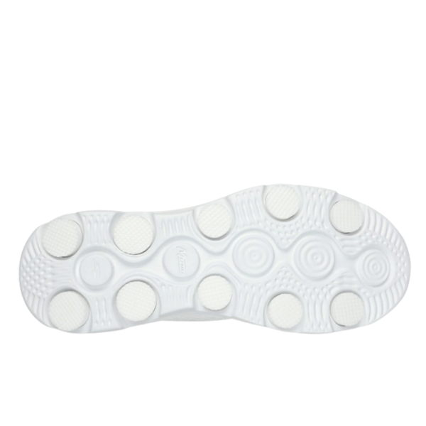 SKECHERS skechers Go Run 7.0 Men's Shoes