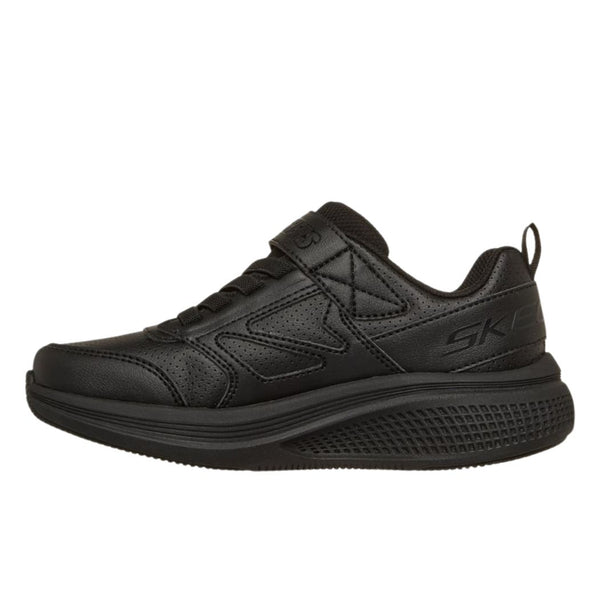 SKECHERS skechers Go Run Elevate 2.0 Find My Study Bud Kids Shoes