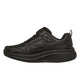 SKECHERS skechers Go Run Elevate 2.0 Find My Study Bud Kids Shoes