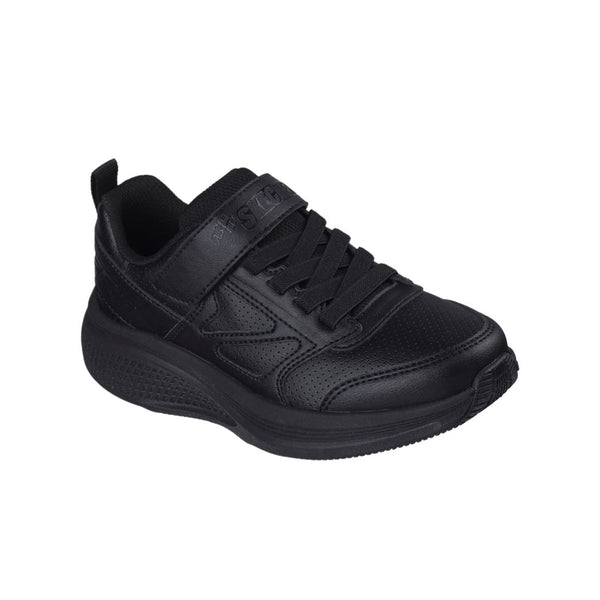 SKECHERS skechers Go Run Elevate 2.0 Find My Study Bud Kids Shoes