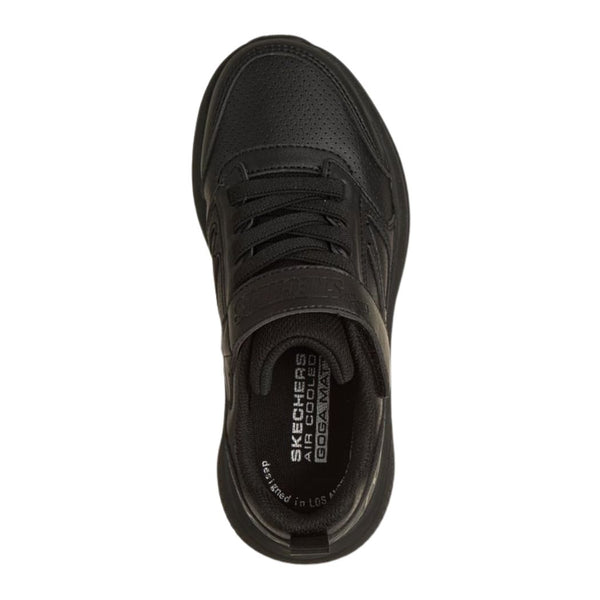 SKECHERS skechers Go Run Elevate 2.0 Find My Study Bud Kids Shoes